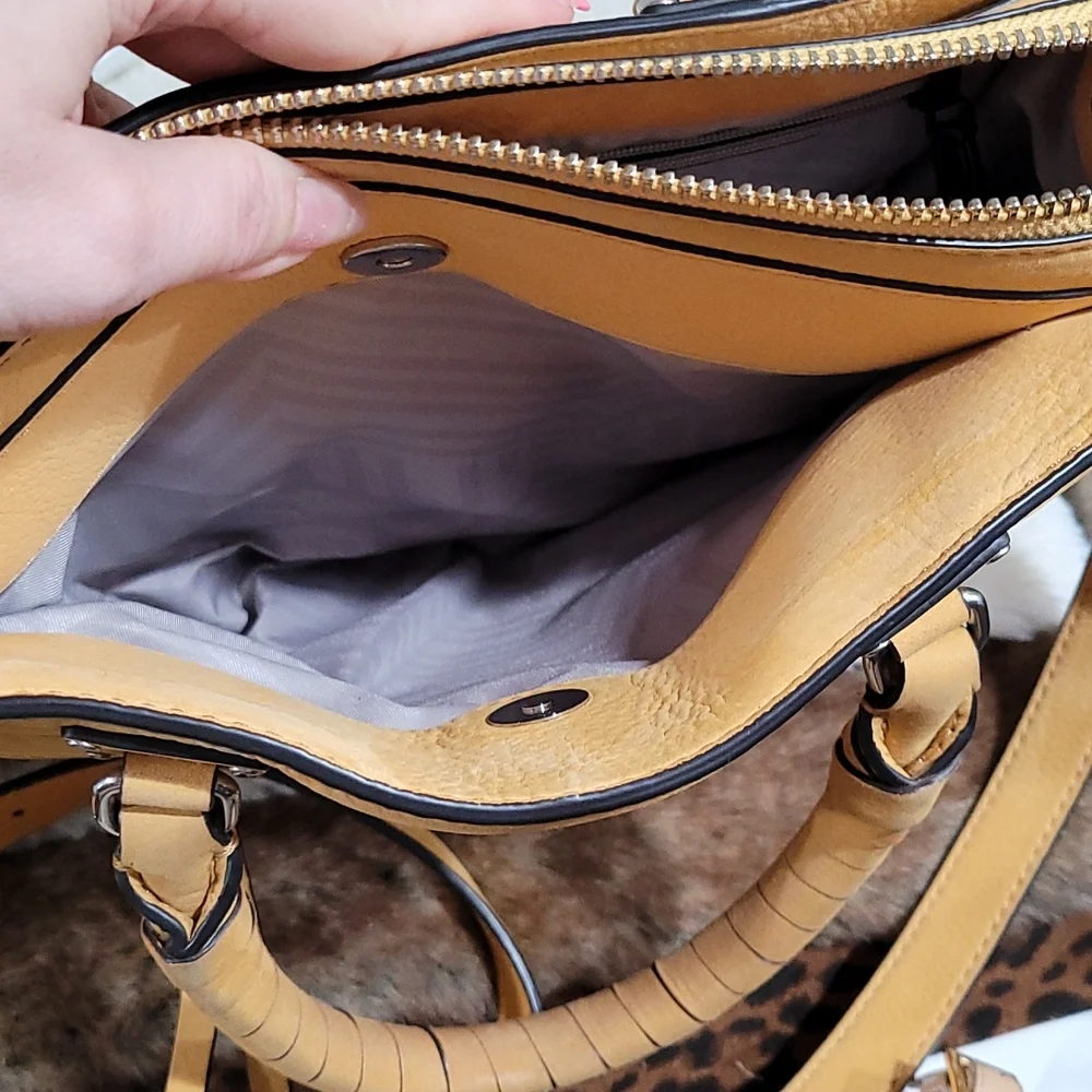 Rebecca Minkoff rebecca minkoff